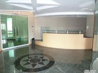 136-40 39th Ave #6A, Flushing, NY 11354