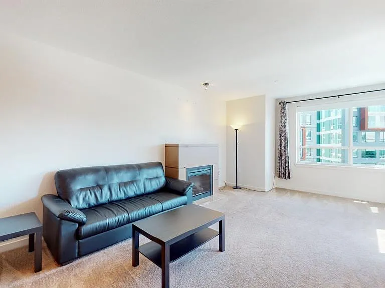 Large Living Room