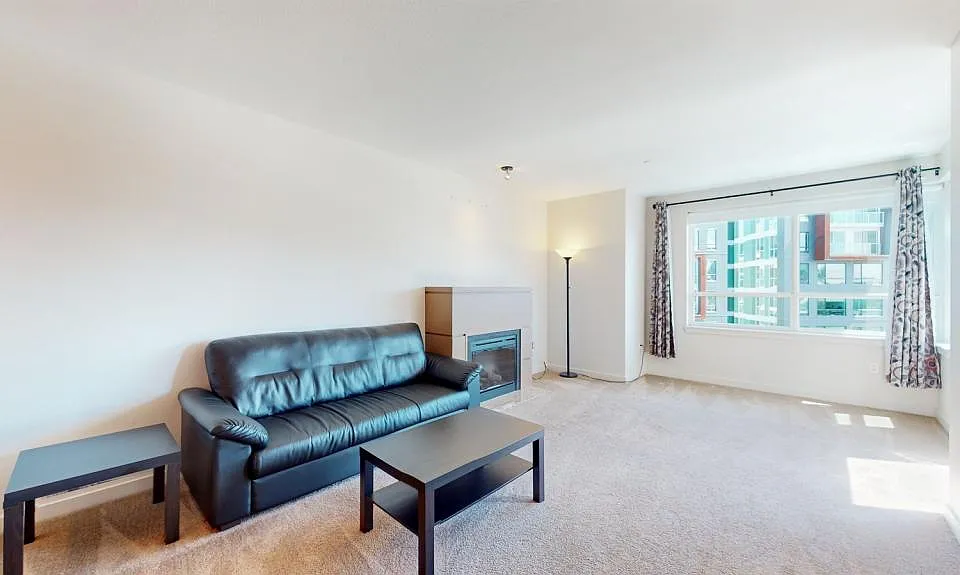 Large Living Room