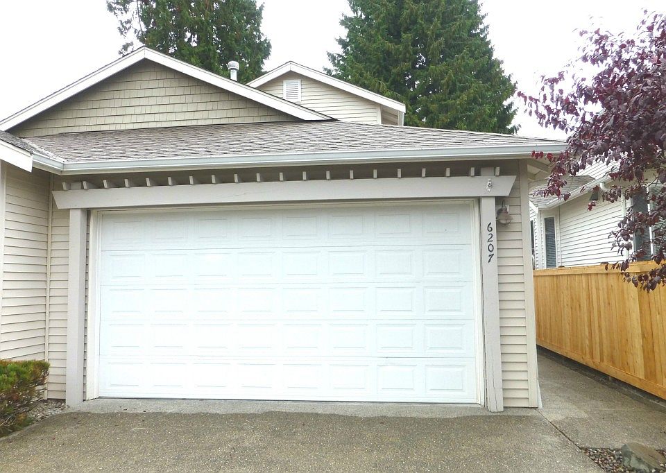 1st image of 6207 124th Street Ct E