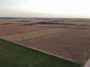 0 W Illinois Ave, Sylvia, KS 67581