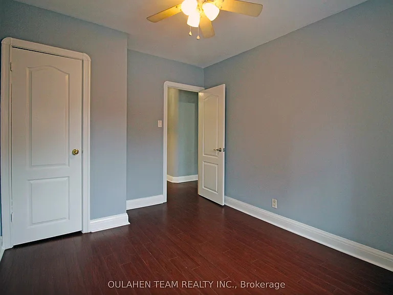 38 Finch Ave W — Photo 10