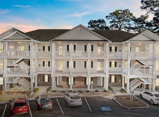 4430 Turtle Ln APT 3C, Little River, SC 29566