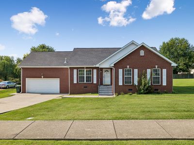 1014 Kiser Ave, Hendersonville, TN, 37075