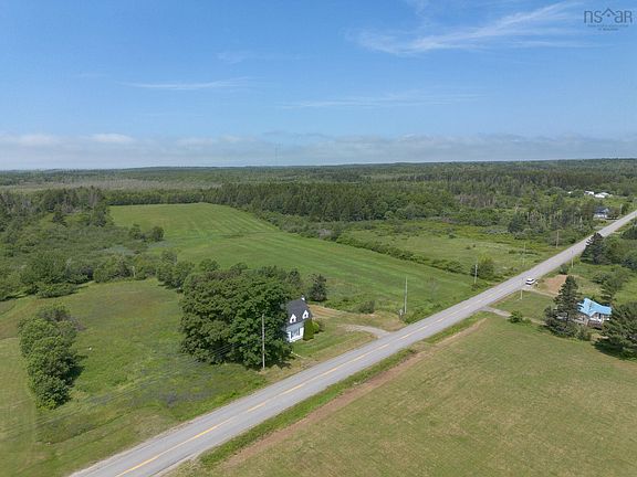 5th image of LOT Second Division Rd