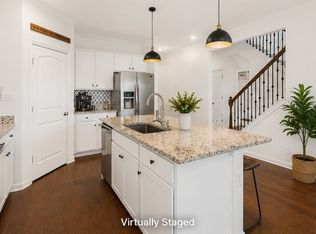 3637 Genoa Dr, Murfreesboro, TN 37128