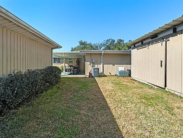 5601 Chamberlain Dr — Photo 24