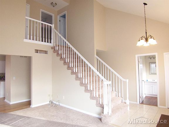 2nd image of 4613 Easthaven Ct