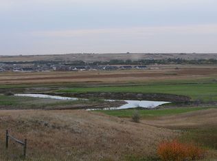 000 135th Ave NW, Williston, ND 58801