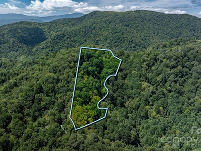 0 Short Ridge Ln, Clyde, NC, 28721