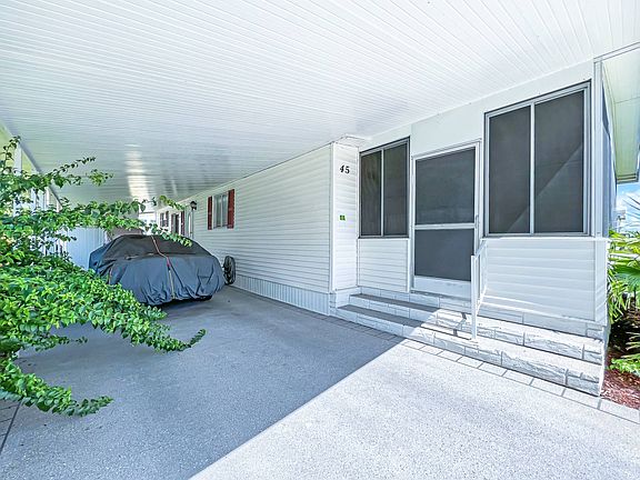 4th image of 45 Kala Ct