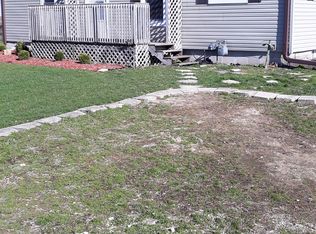 3131 W 3rd St, Seward, IL 61077