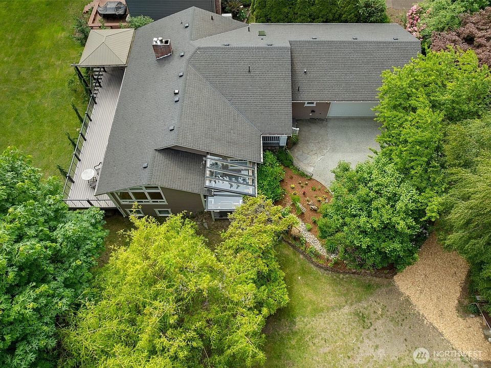 11019 NE 140th Street, Kirkland, WA 98034 | MLS #2524127 | Zillow