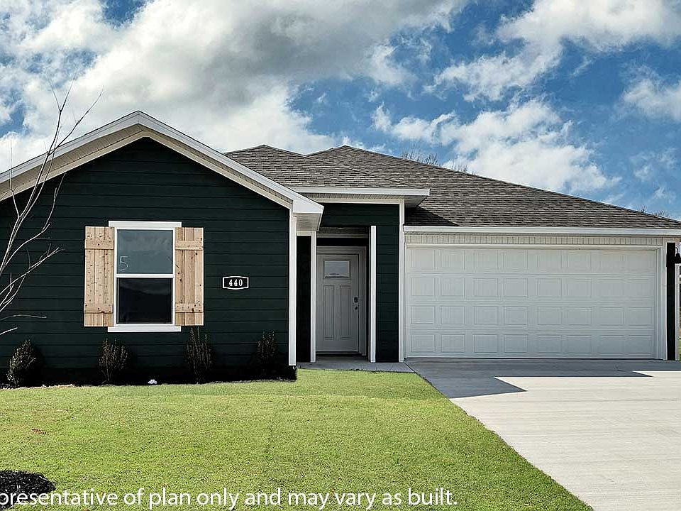 Elevation Image 0.