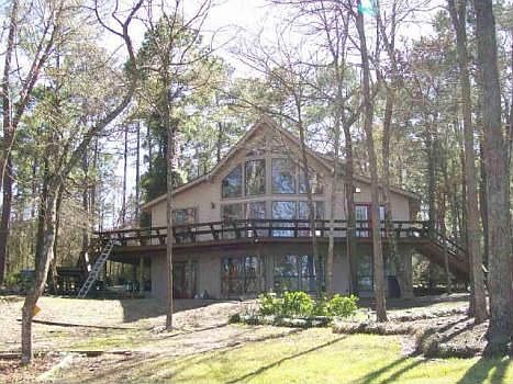 1st image of 252 Dickens Landing Dr