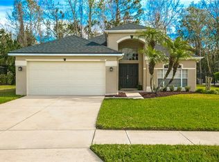 1370 Twin Rivers Blvd, Oviedo, FL 32766