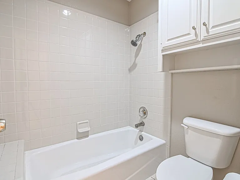 3527 Boyd Ave — Photo 13