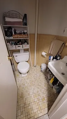 Rented by Salon Realty Corp | media 14