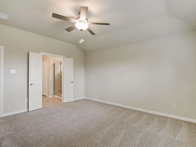 310 Sugarlands Dr — Photo 19