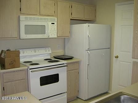 1st image of 3236 E Chandler Blvd Unit 1025