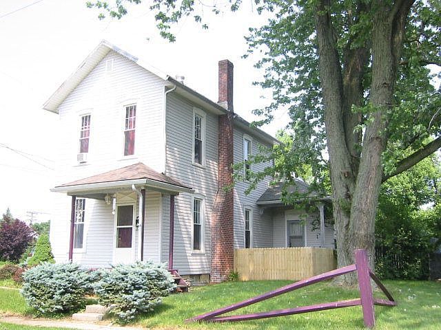 1st image of 253 Clymer Ave