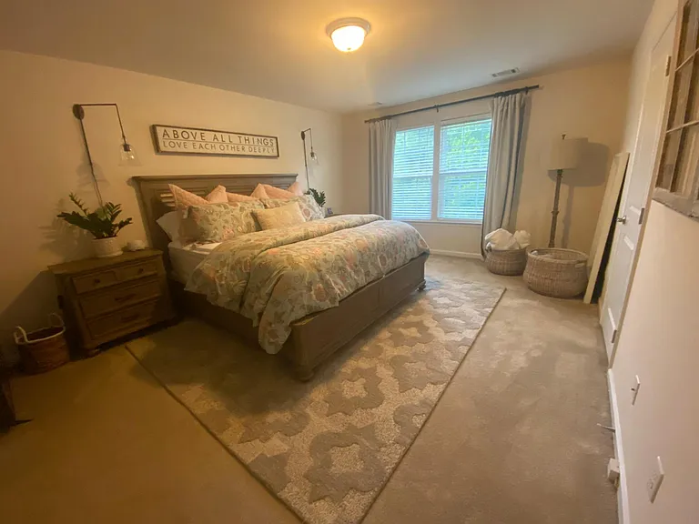 136 Awendaw Way — Photo 12