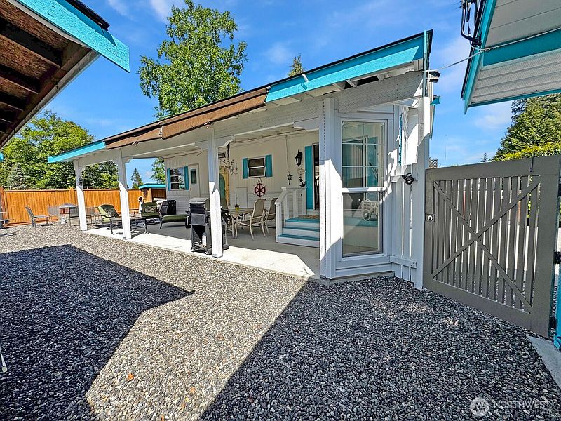 2nd image of 5001 Bay Road #D3