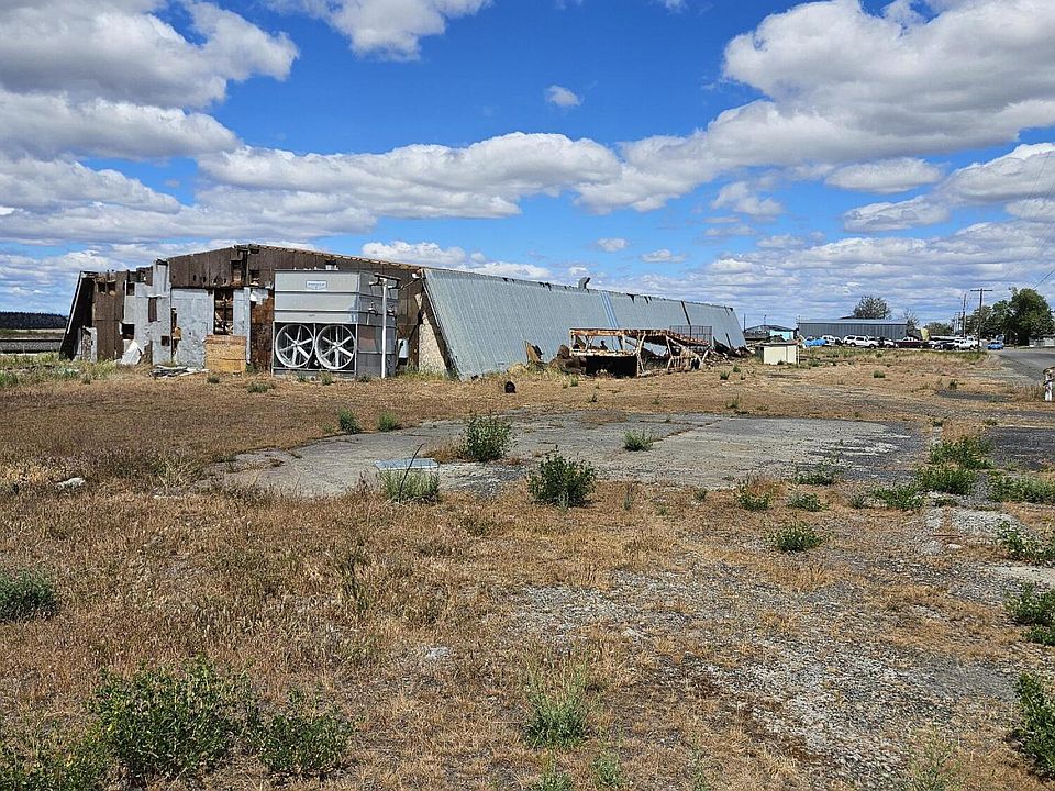 1st image of 899 Washington Avenue