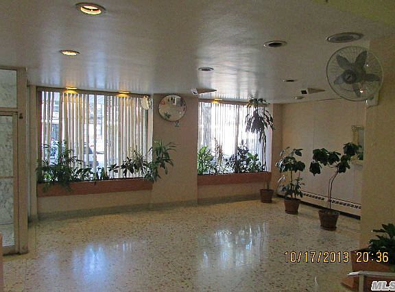 2nd image of 89-0 170th St #3G