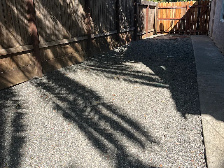 525 Wicklow Dr — Photo 6