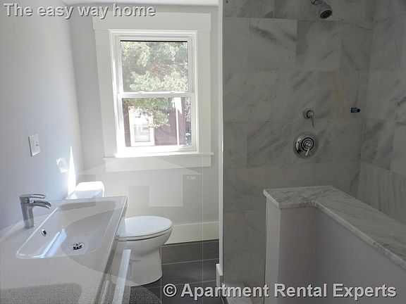 3rd image of 194 Western Ave #2