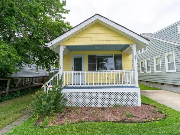 319 N 1st St, Hampton, VA 23664