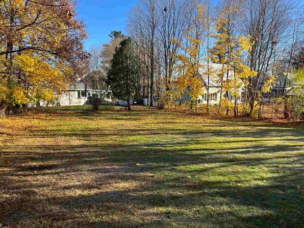 12 Highland Avenue, Randolph, VT 05060