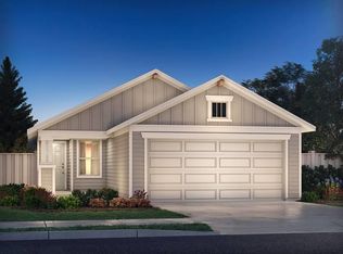 13001 Cerulean Spring Dr, Buda, TX 78610