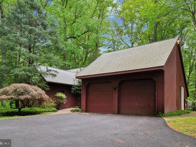 30 Conestoga Ct, Chadds Ford, PA, 19317