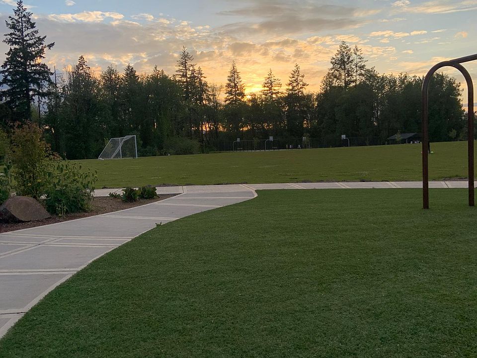 1404 29th Blvd Cornelius OR Zillow