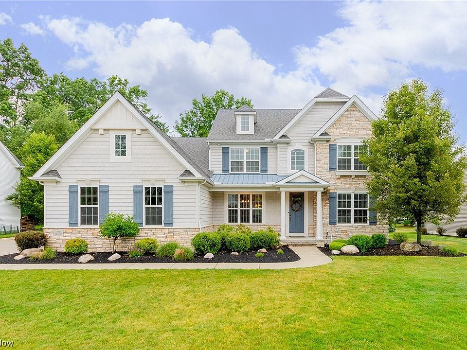 32340 Legacy Pointe Pkwy, Avon Lake, OH 44012 Zillow