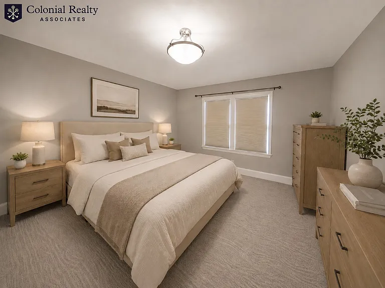 40 Glenellen Rd #1 — Photo 24
