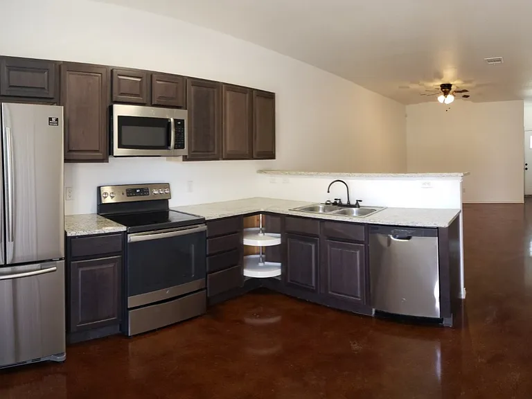 229A N Mary Jo Dr #B — Photo 14