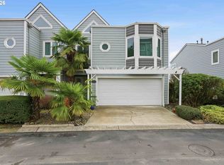 1435 SE Columbia Way, Vancouver, WA 98661