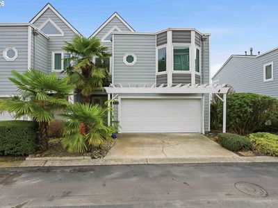 1435 SE Columbia Way, Vancouver, WA, 98661