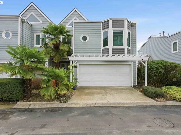 1435 SE Columbia Way, Vancouver, WA 98661