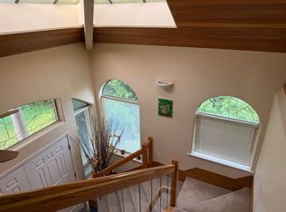 1136 Smith Ave, Coquitlam, BC V3J 2W8