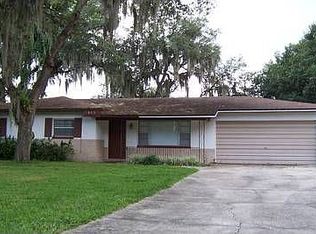 903 Helena Dr, Brandon, FL 33511