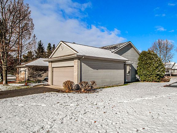 4th image of 2646 Falcon Woods Dr NW