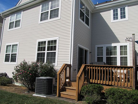2nd image of 37 Indian Field Dr