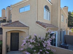 13133 Le Parc Blvd