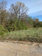 1st image of 0 County Road 853