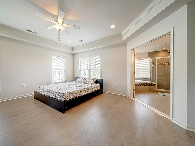 23314 Tradewind Dr — Photo 12