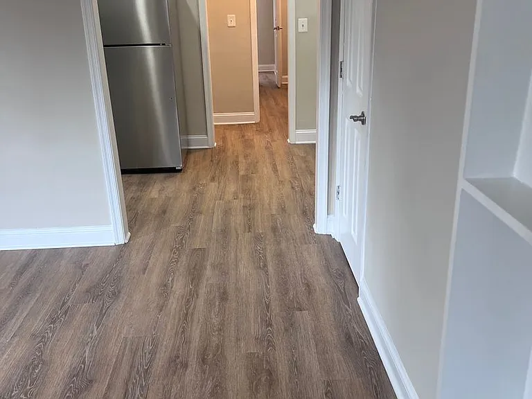 8505 Flower Ave — Photo 27